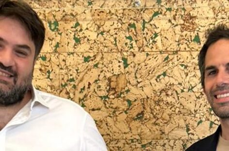 Gen Z, partnership tra Cts e Viaggiuniversitari.it