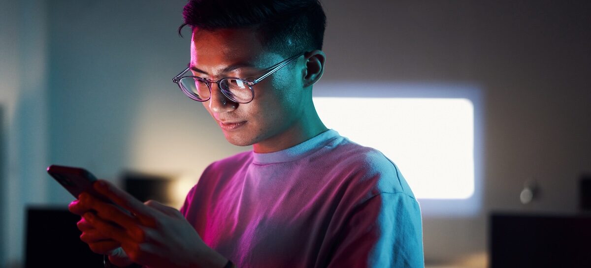 Sabre, così si evolve Concierge.Ai