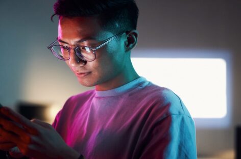 Sabre, così si evolve Concierge.Ai