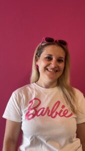 Tatiana Rigon creditladv