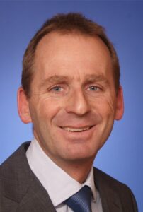 Thomas Hoffelner Mira Hotels uff stampa