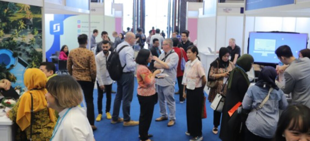 TravelMeetAsia_uff.st.