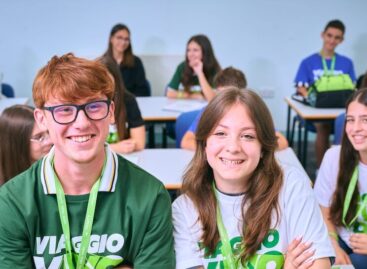 Trinity ViaggiStudio, il fatturato estivo supera i 18 milioni di euro