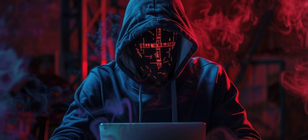 Truffe online, viaggiatori a rischio: come evitare di cascarci