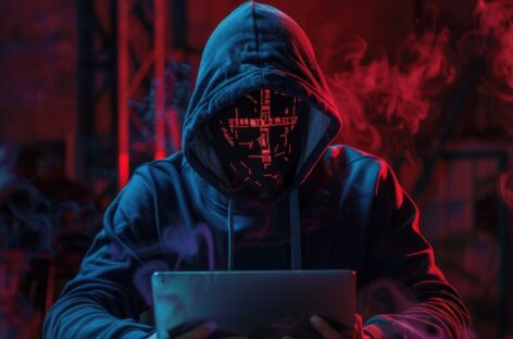 Truffe online, viaggiatori a rischio: come evitare di cascarci