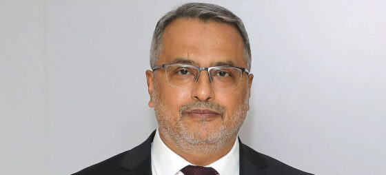 Iata conferma nel board Bolat di Turkish Airlines