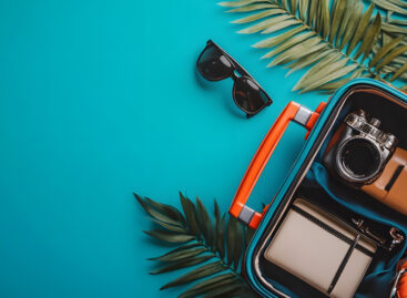 Partire o non partire, questo il dilemma