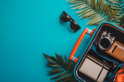 Partire o non partire, questo il dilemma