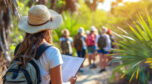 Viaggi education, cosa cercano le famiglie: Osservatorio Astoi
