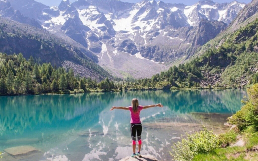 VisitBrescia_montagna_lago_uff.st.