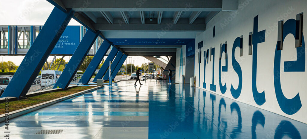 aeroporto_Trieste_adobe