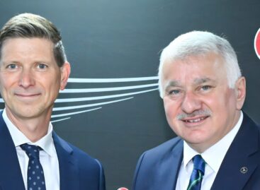 Turkish Airlines amplia l’accordo di codeshare con airBaltic