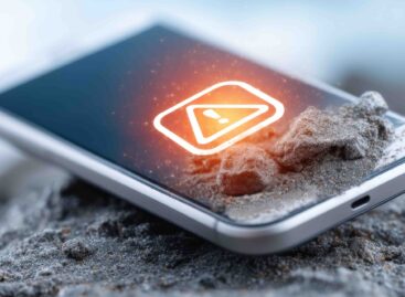 Etna, bolla mediatica più forte dell’eruzione