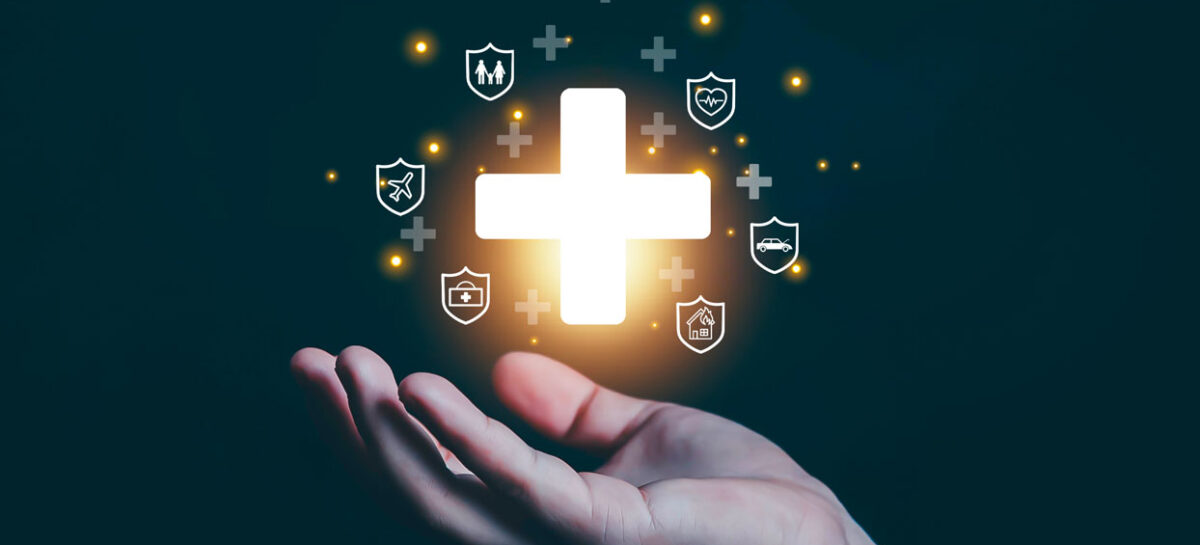 Giappone, obbligo di assicurazione sanitaria per i turisti?