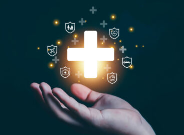 Giappone, obbligo di assicurazione sanitaria per i turisti?