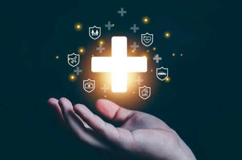 Giappone, obbligo di assicurazione sanitaria per i turisti?