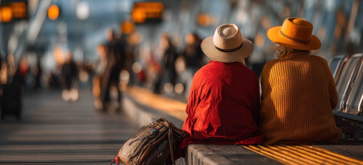 Sciopero dei trasporti: è un black friday rovente