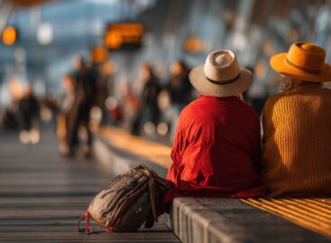 Sciopero dei trasporti: è un black friday rovente