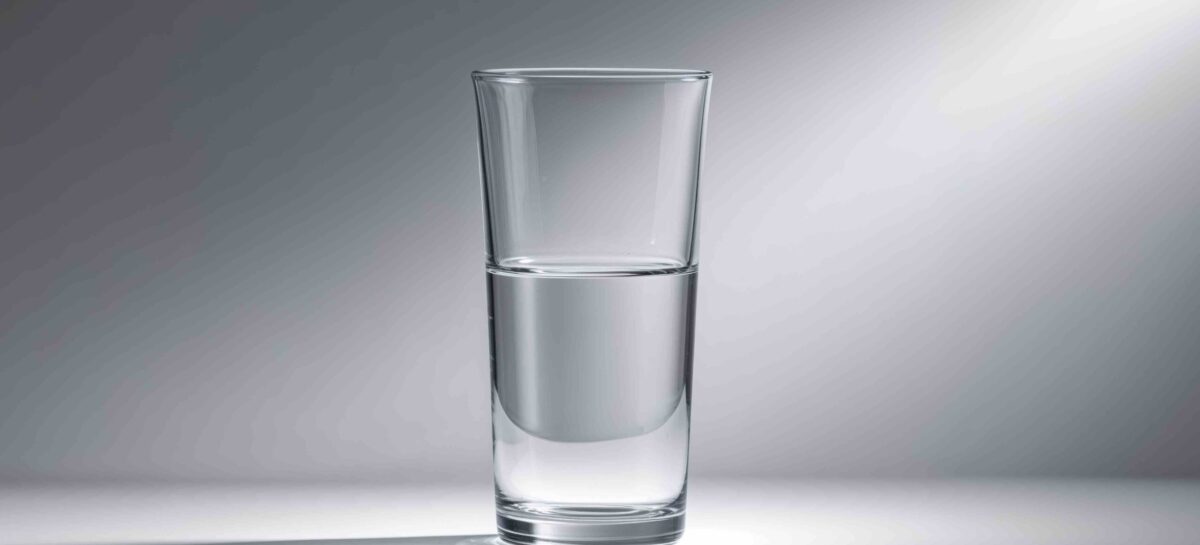 Direttiva pacchetti, ci siamo. <br>Il bicchiere è mezzo pieno