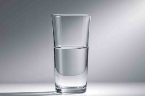 Direttiva pacchetti, ci siamo. <br>Il bicchiere è mezzo pieno