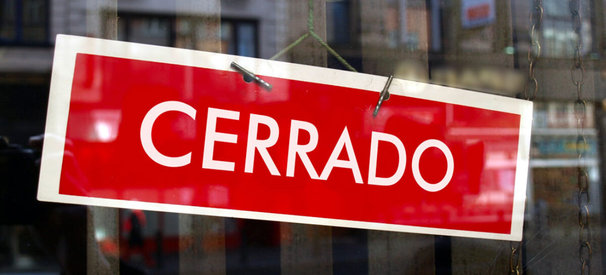 Tenerife, rischio sciopero negli hotel dell’isola