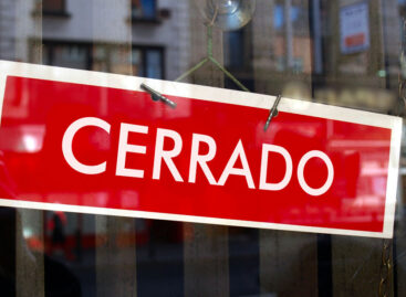 Tenerife, rischio sciopero negli hotel dell’isola