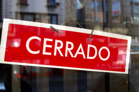 Tenerife, rischio sciopero negli hotel dell’isola