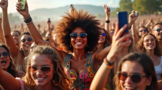 Eventi, truffa delle rivendite: nel mirino Ticketmaster