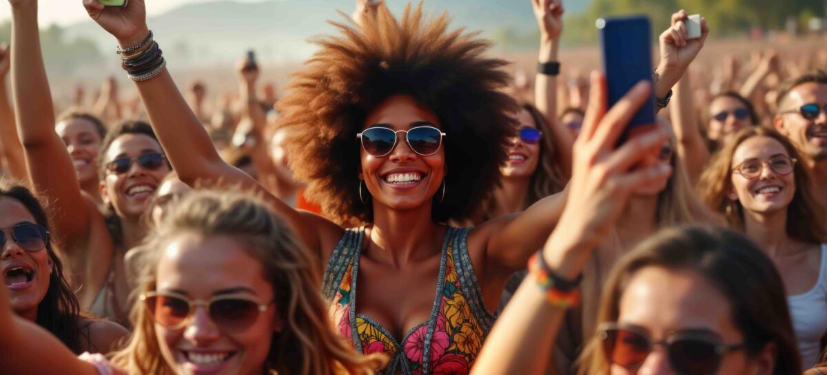 Eventi, truffa delle rivendite: nel mirino Ticketmaster