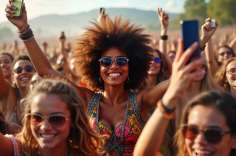 Eventi, truffa delle rivendite: nel mirino Ticketmaster