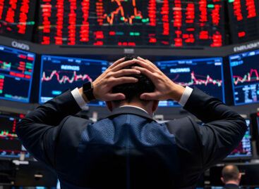 Economia, frenata globale. <br>L’Ocse rivede il Pil al ribasso