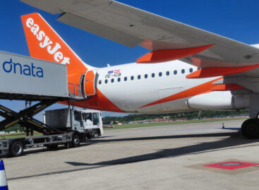 easyJet, l’Antitrust indaga sulle policy bagagli