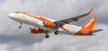 easyJet, rotta Malpensa-Berlino da fine giugno