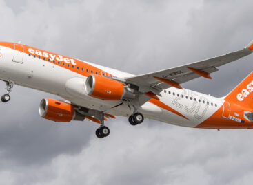easyJet potenzia la winter con altri 6 voli dall’Italia