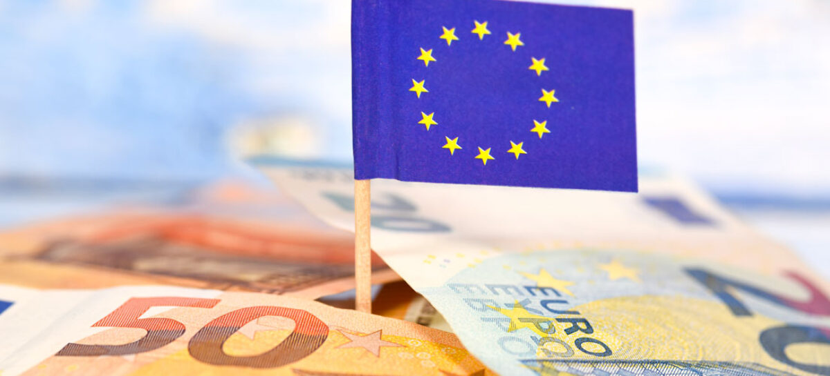 Caro viaggi, Etc: turisti overseas in calo in Europa