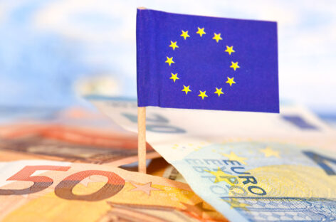 Caro viaggi, Etc: turisti overseas in calo in Europa