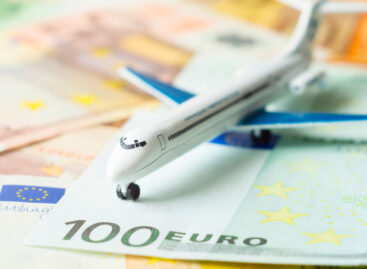 Quel favore Ue alle compagnie aeree che non va giù