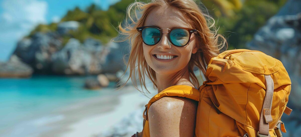 Passaporto da DreamPacker: l’operazione giovani di Gattinoni  