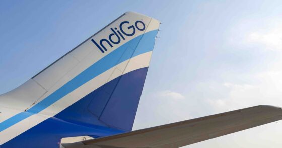 Voli, maxi alleanza tra IndiGo e le big d’occidente