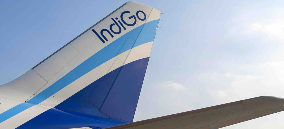 Voli, maxi alleanza tra IndiGo e le big d’occidente