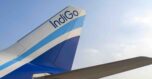 IndiGo taglia sette rotte internazionali