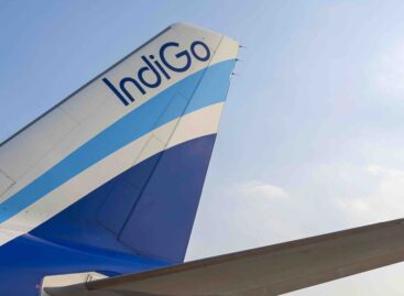 Caos in India, cancellati centinaia di voli IndiGo