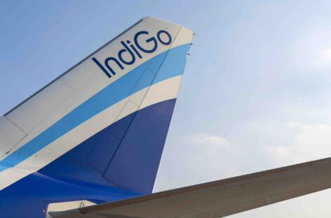 Voli, maxi alleanza tra IndiGo e le big d’occidente