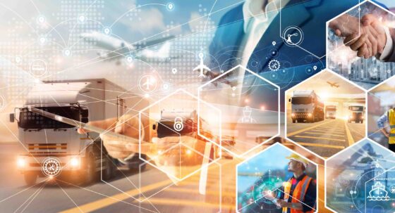 Nasce il maxi hub della logistica Malpensa Distripark