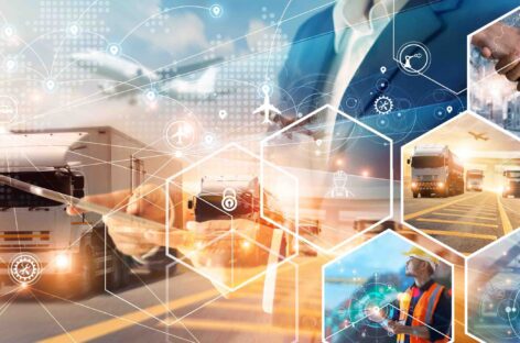 Nasce il maxi hub della logistica Malpensa Distripark