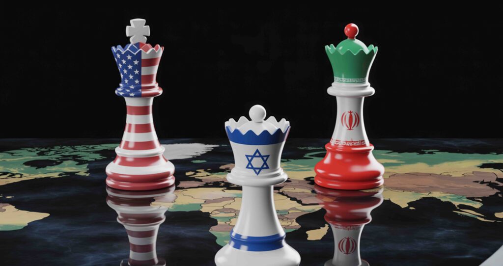 medio oriente guerra adobe