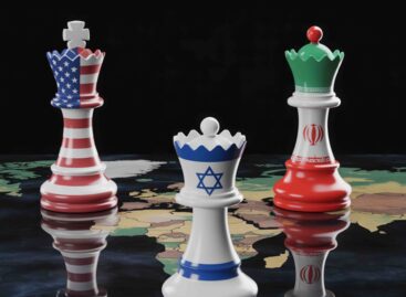 Medio Oriente, nodo viaggi. <br>Agenzie: «No alla psicosi»