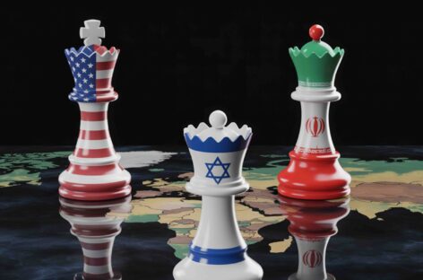 Medio Oriente, nodo viaggi. <br>Agenzie: «No alla psicosi»