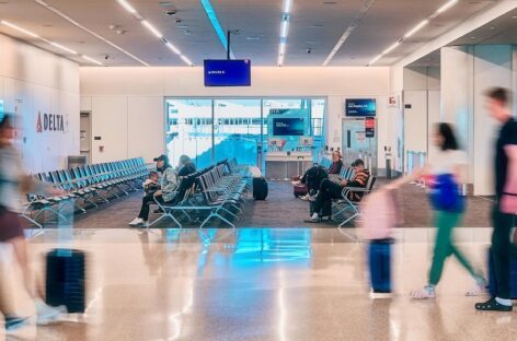 Trasporti, impennano le recensioni online: i dati Trustpilot