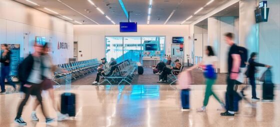 Trasporti, impennano le recensioni online: i dati Trustpilot